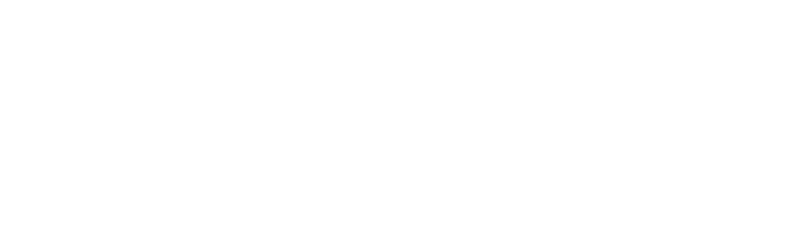Cosmopoïa
